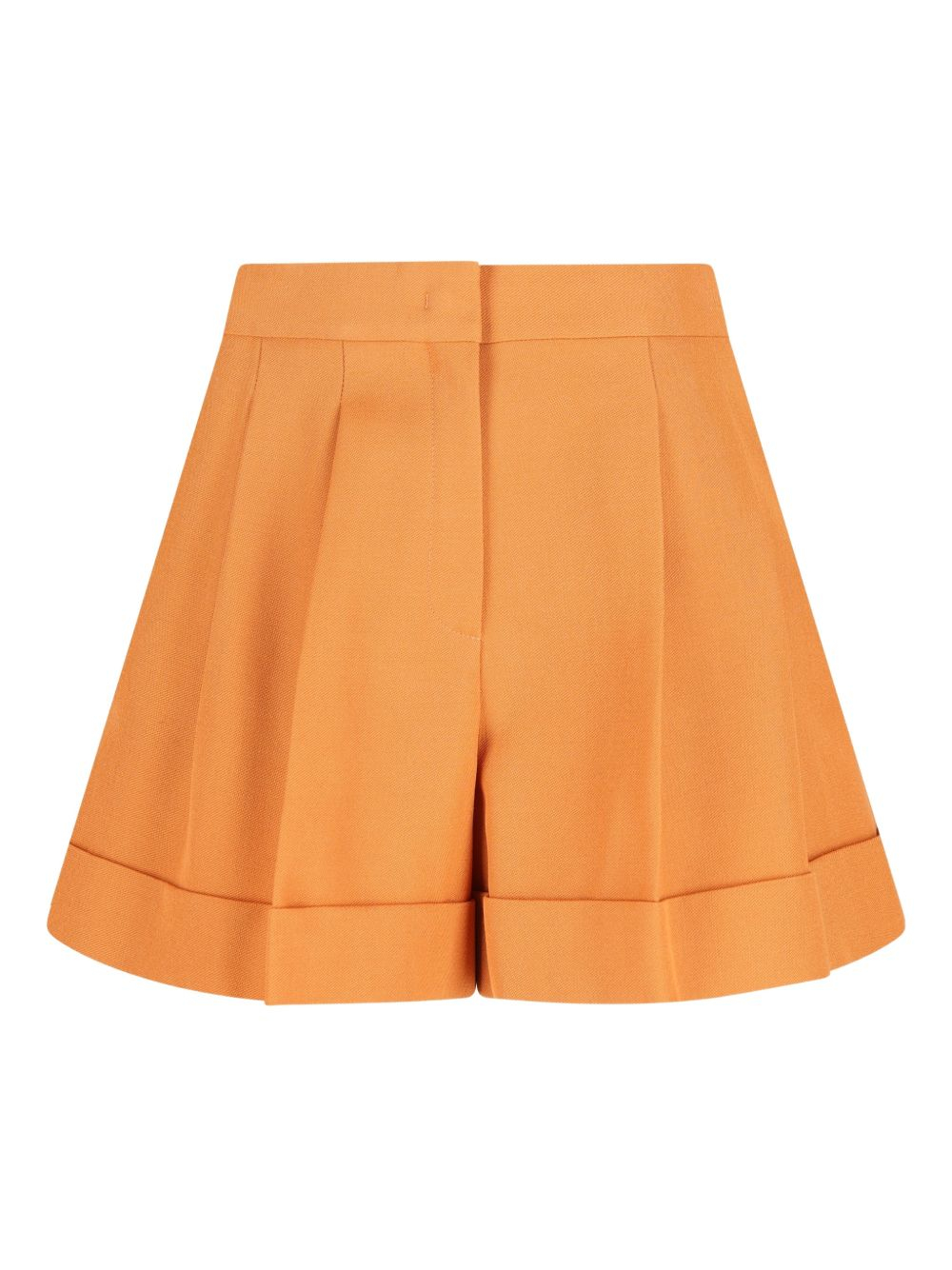 [Fendi] Shorts SS26 FR6690AJYFF1UKE