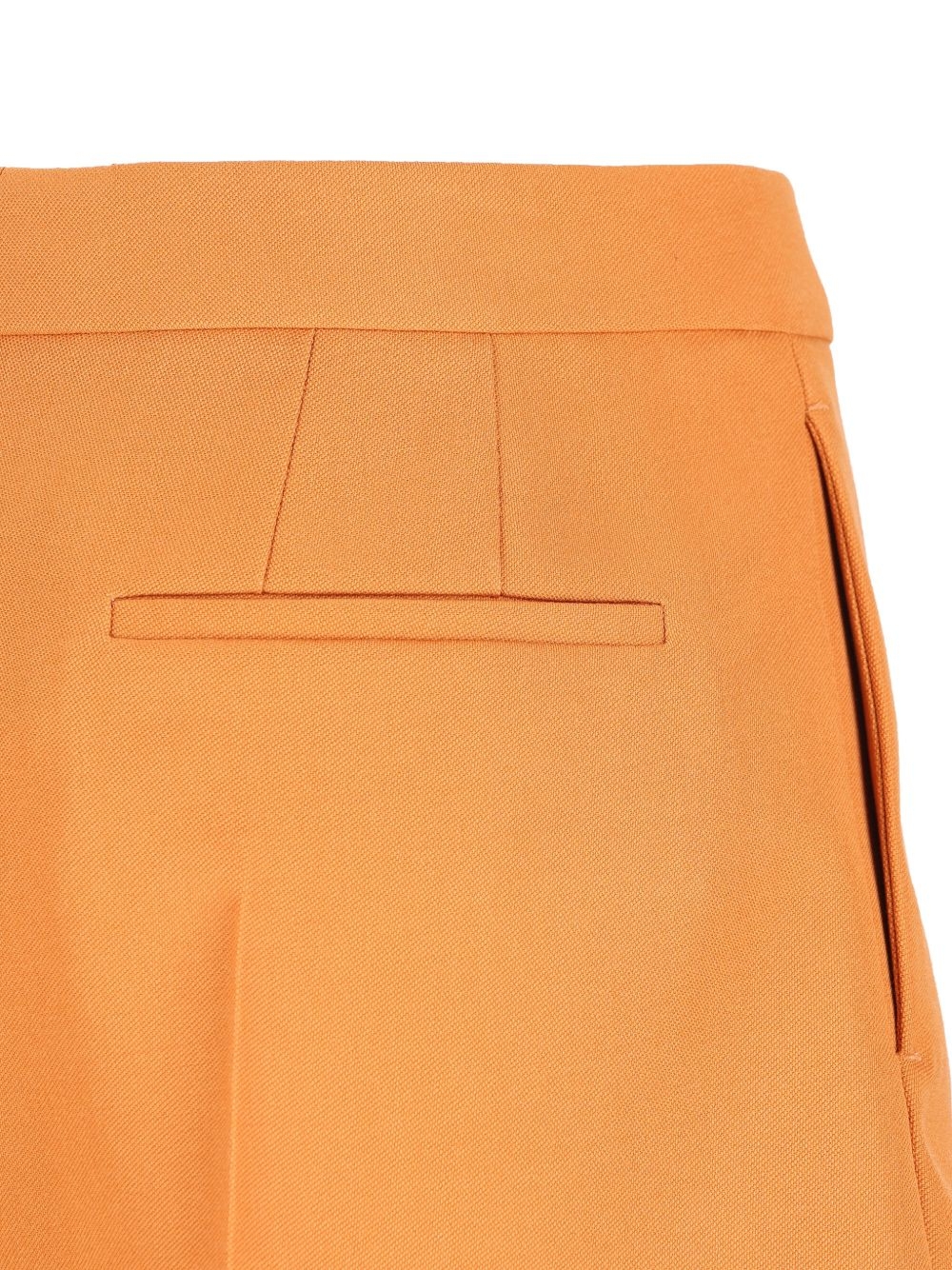 [Fendi] Shorts SS26 FR6690AJYFF1UKE