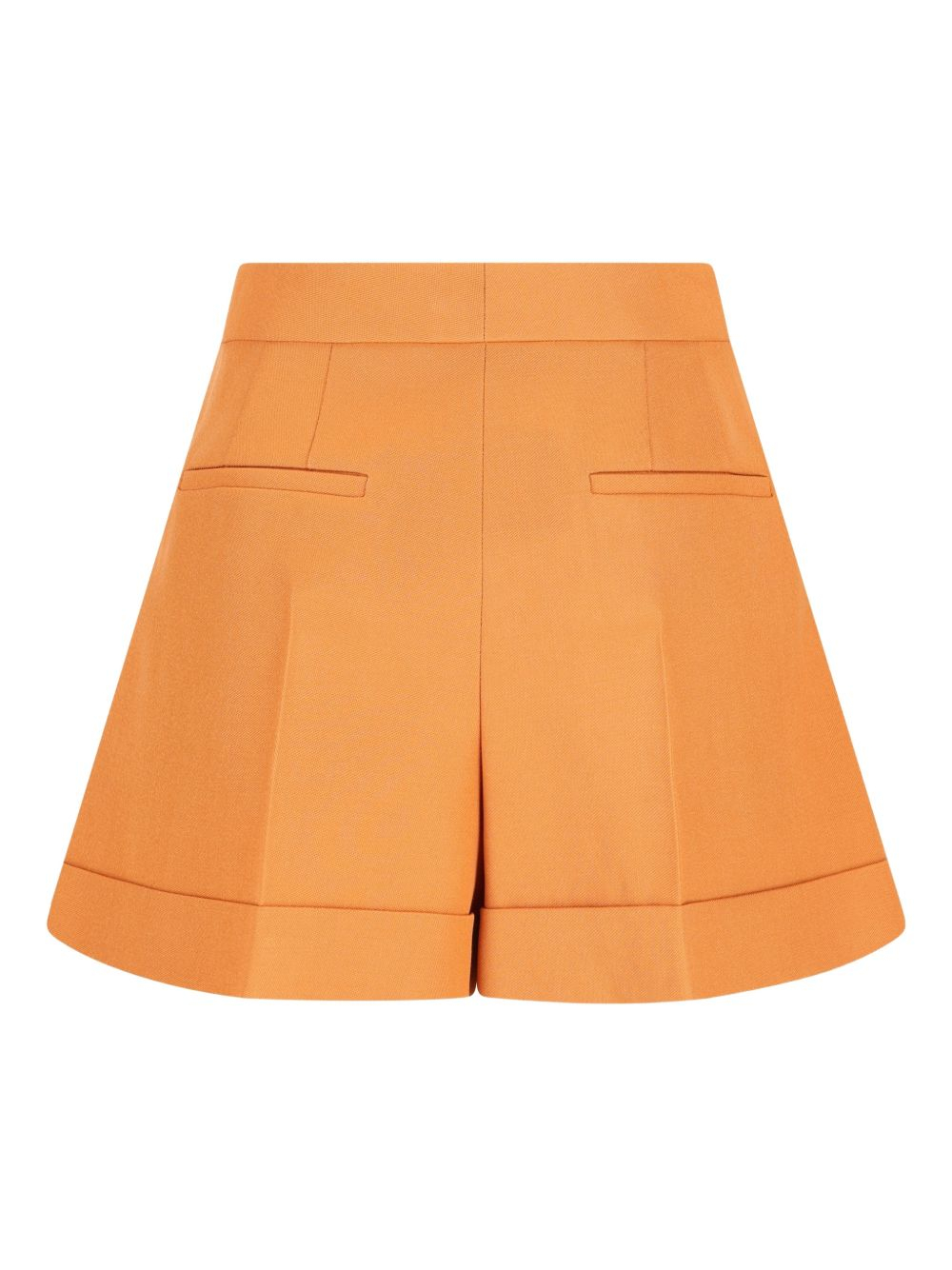 [Fendi] Shorts SS26 FR6690AJYFF1UKE