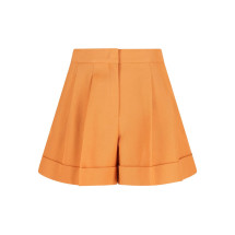 [Fendi] Shorts SS26 FR6690AJYFF1UKE