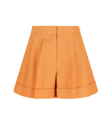 [Fendi] Shorts SS26 FR6690AJYFF1UKE