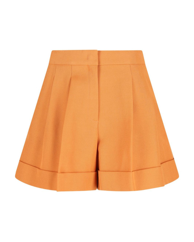 [Fendi] Shorts SS26 FR6690AJYFF1UKE