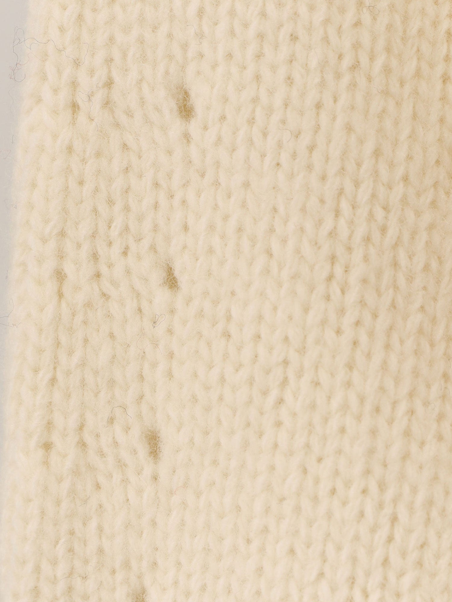 [THE 73] Knitwear FW25 B2807MPM30202