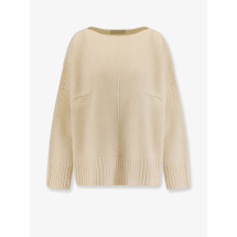 [THE 73] Knitwear FW25 B2807MPM30202