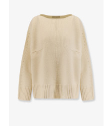 [THE 73] Knitwear FW25 B2807MPM30202