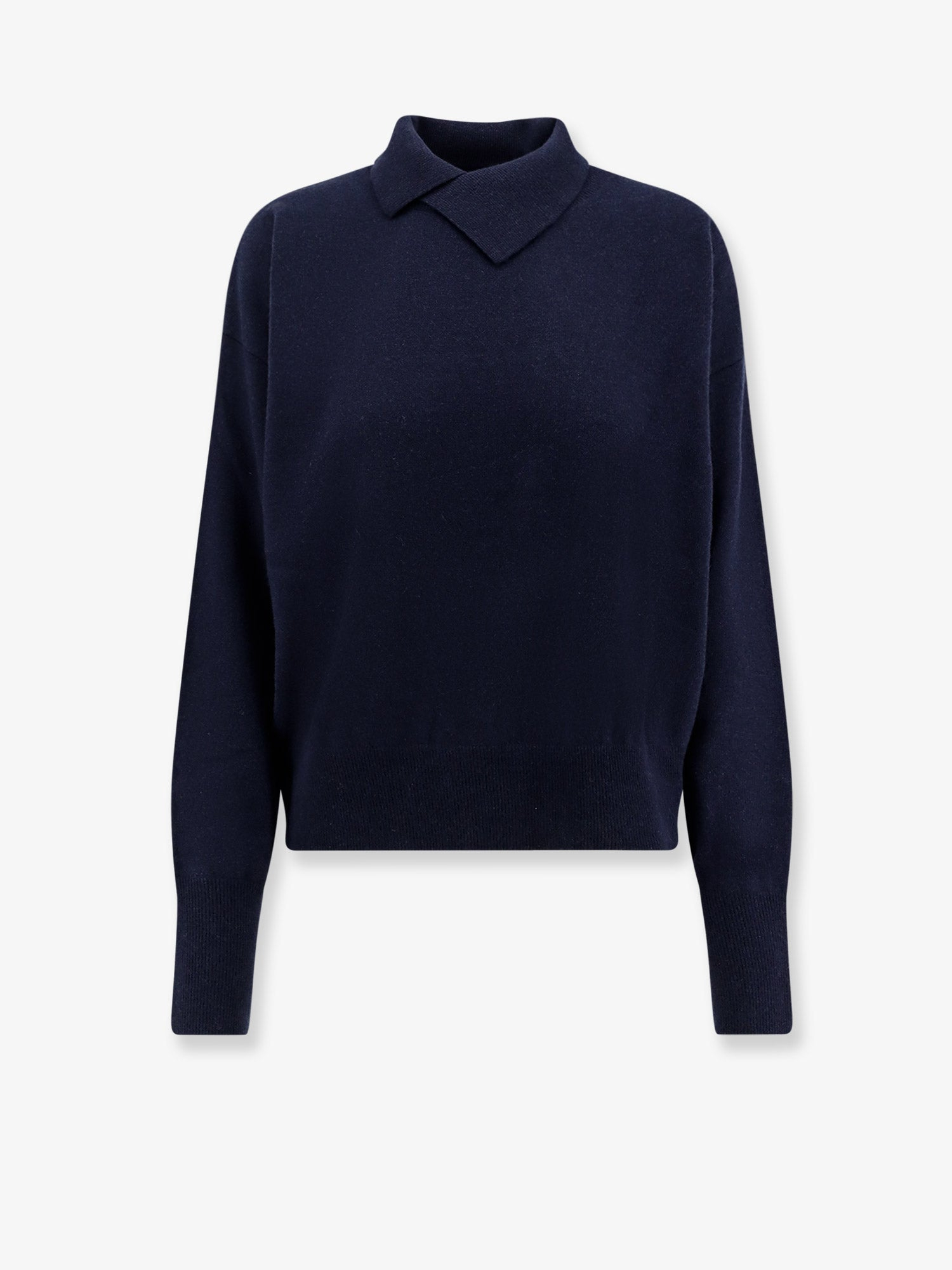 [THE 73] Knitwear FW25 B2813MPM74848