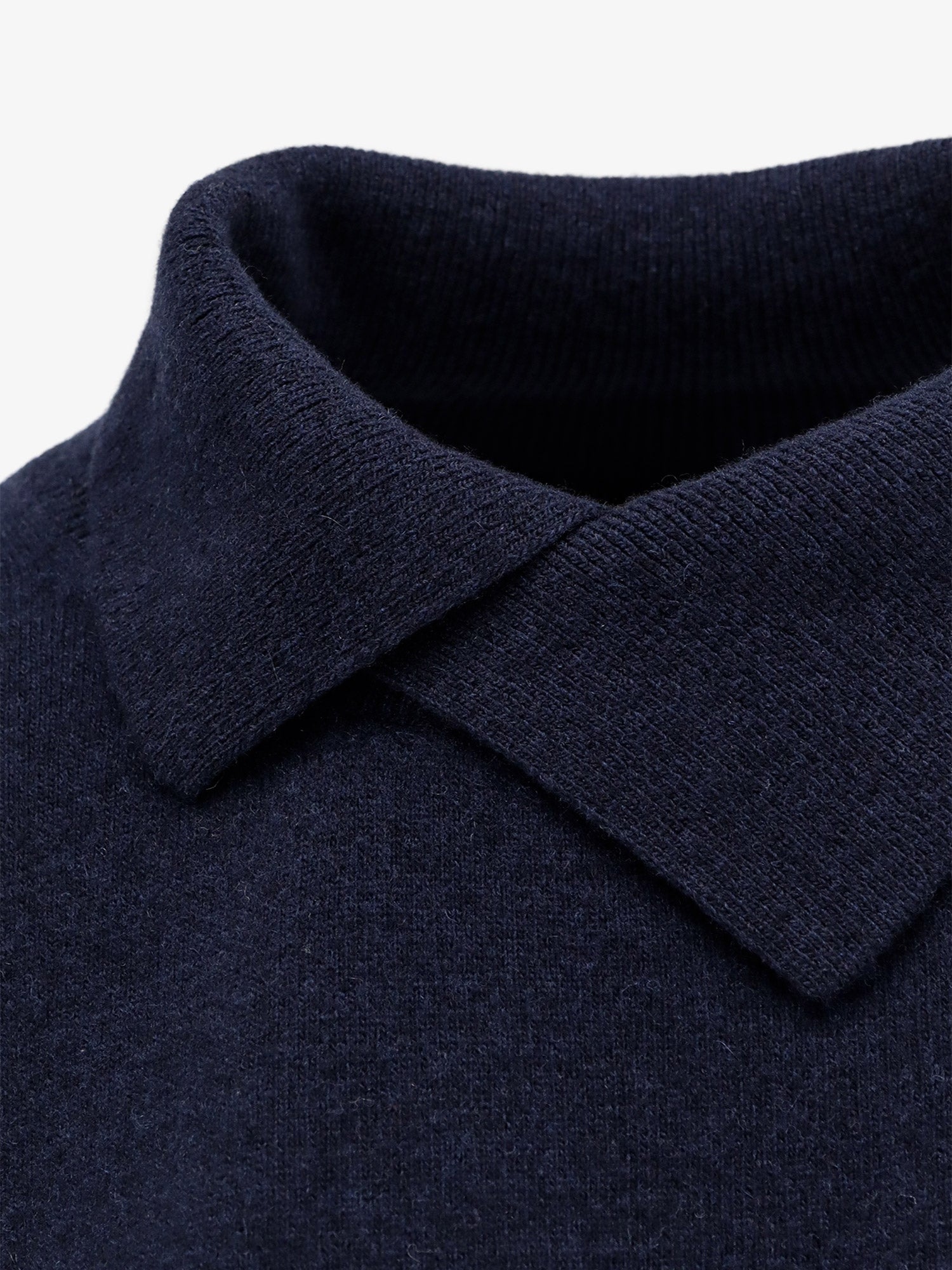 [THE 73] Knitwear FW25 B2813MPM74848