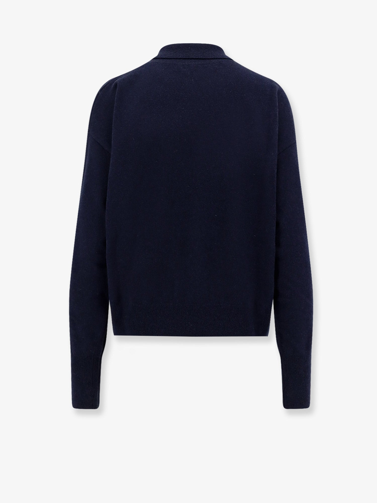 [THE 73] Knitwear FW25 B2813MPM74848