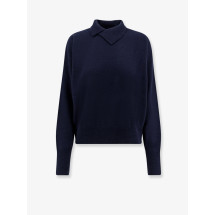 [THE 73] Knitwear FW25 B2813MPM74848