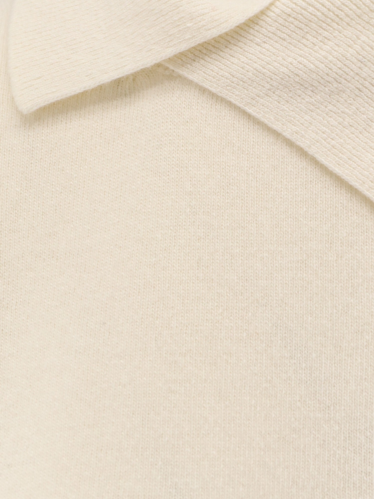 [THE 73] Knitwear FW25 B2813MPM70202