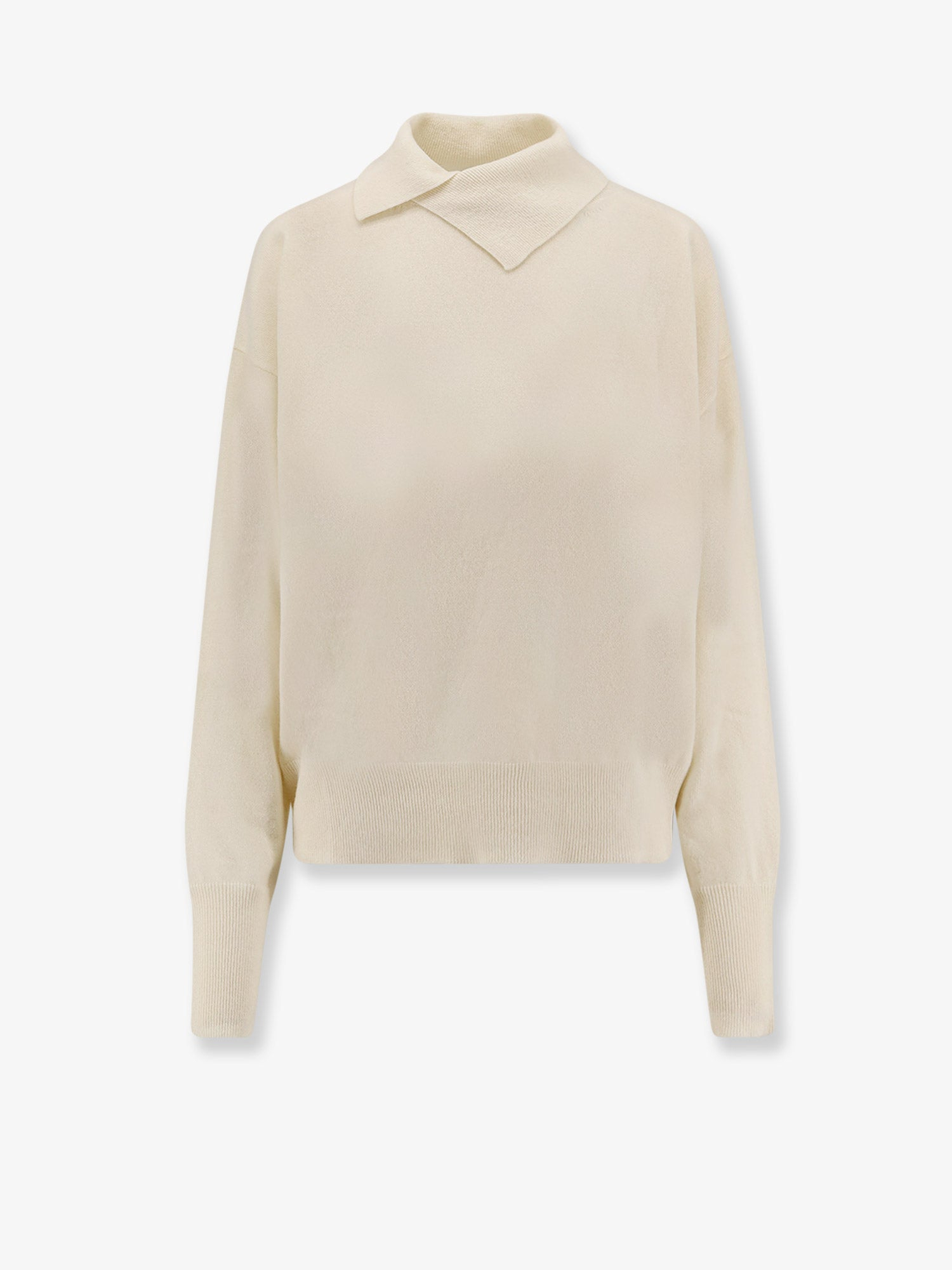 [THE 73] Knitwear FW25 B2813MPM70202