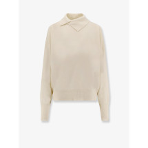 [THE 73] Knitwear FW25 B2813MPM70202