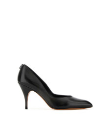 [Miu Miu] Sandals FW25 5I546EFA085537 F0002