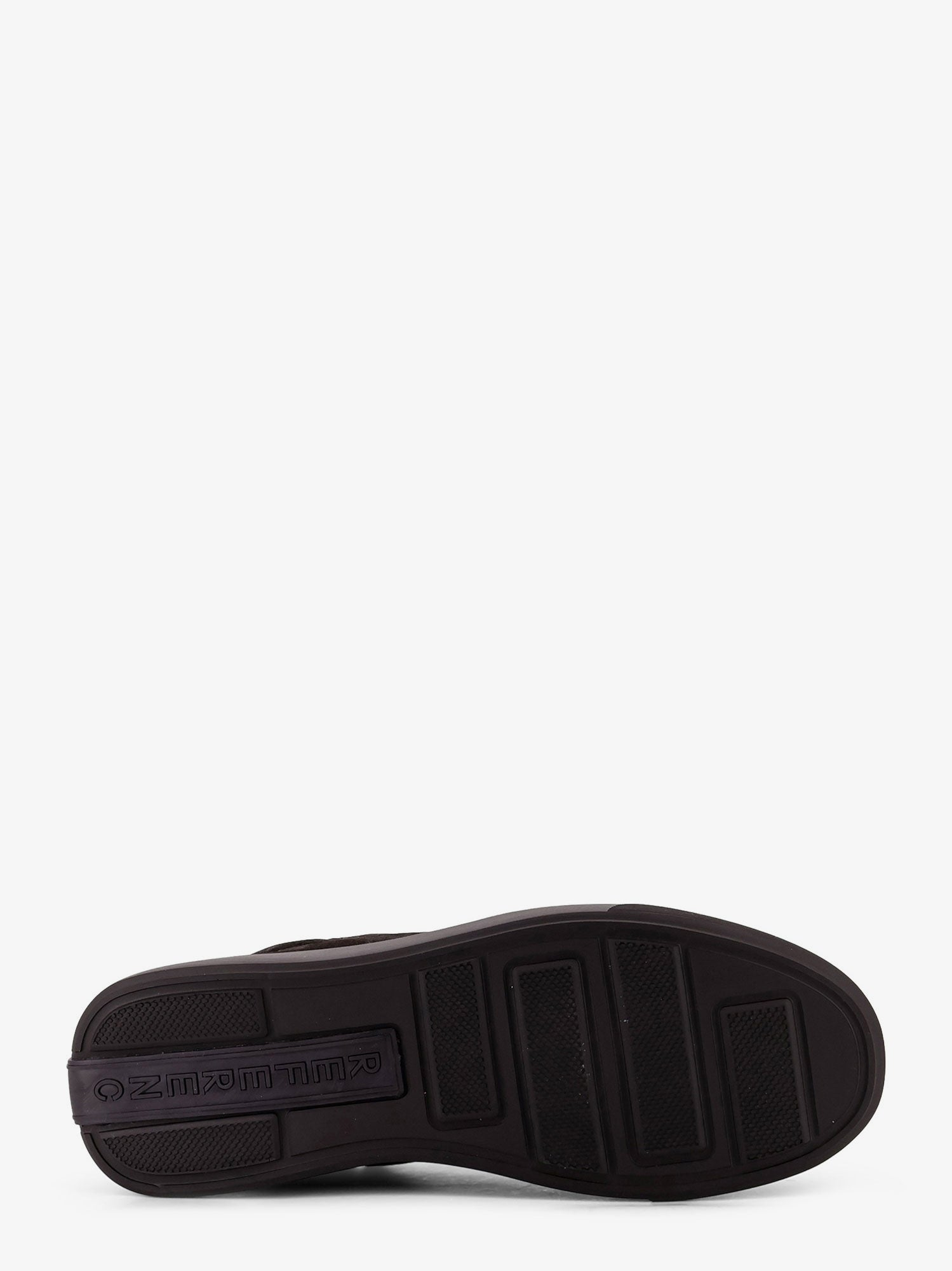 [REFERENCE] Loafer FW25 REF253140DARK