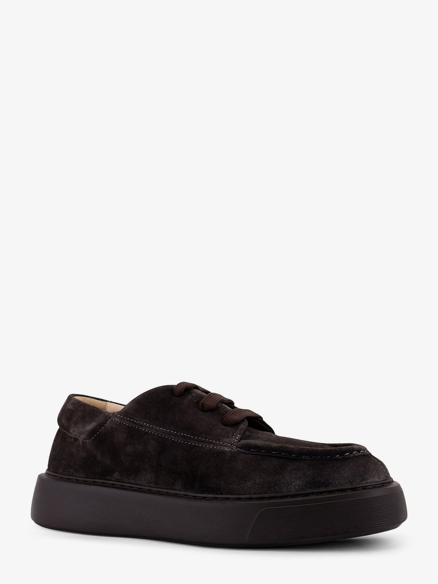 [REFERENCE] Loafer FW25 REF253140DARK
