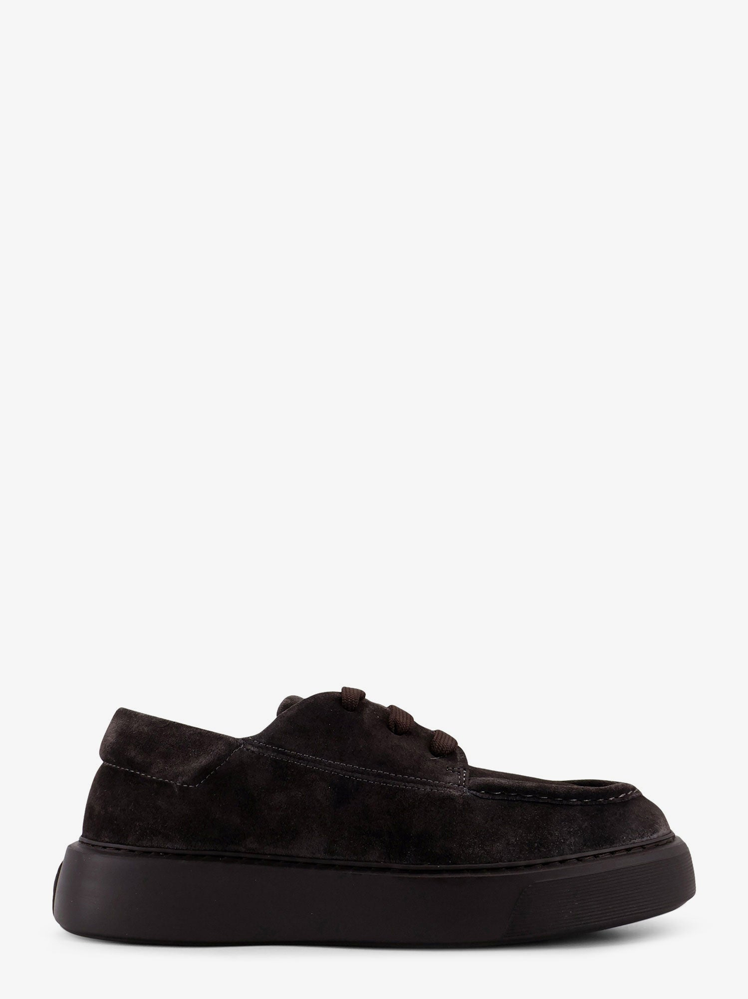 [REFERENCE] Loafer FW25 REF253140DARK