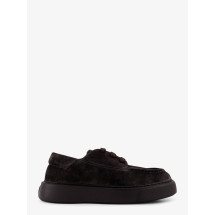 [REFERENCE] Loafer FW25 REF253140DARK