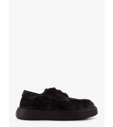 [REFERENCE] Loafer FW25 REF253140DARK