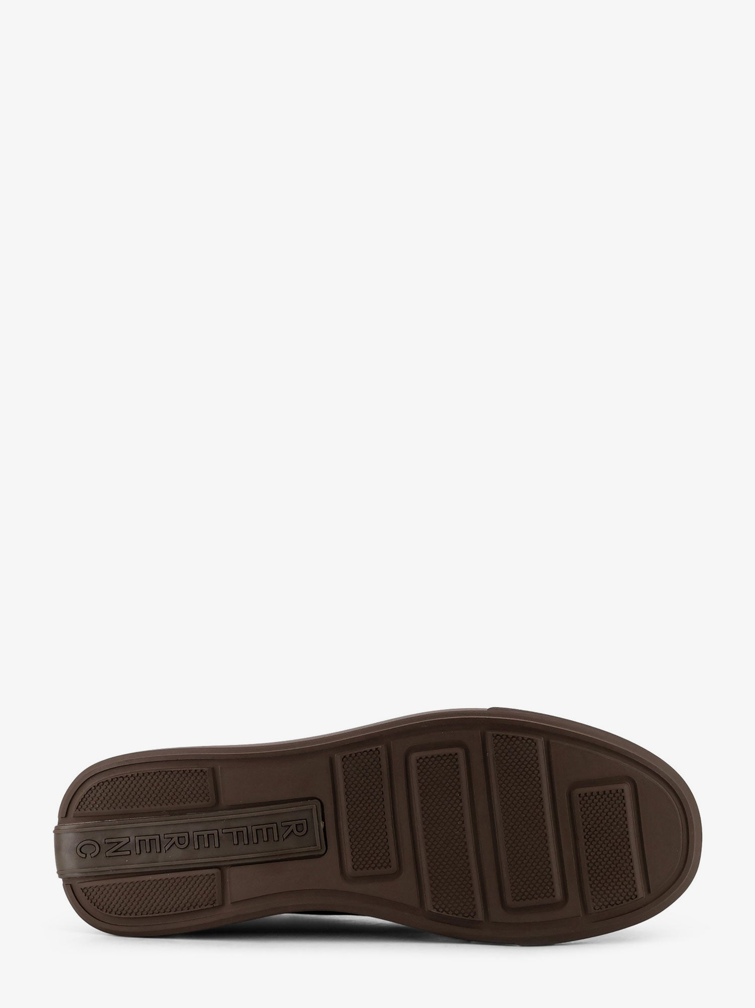 [REFERENCE] Loafer FW25 REF253140TAUPE