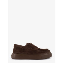 [REFERENCE] Loafer FW25 REF253140TAUPE