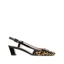[Roger Vivier] Pumps FW25 RVW00640760URU0T69