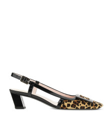 [Roger Vivier] Pumps FW25 RVW00640760URU0T69