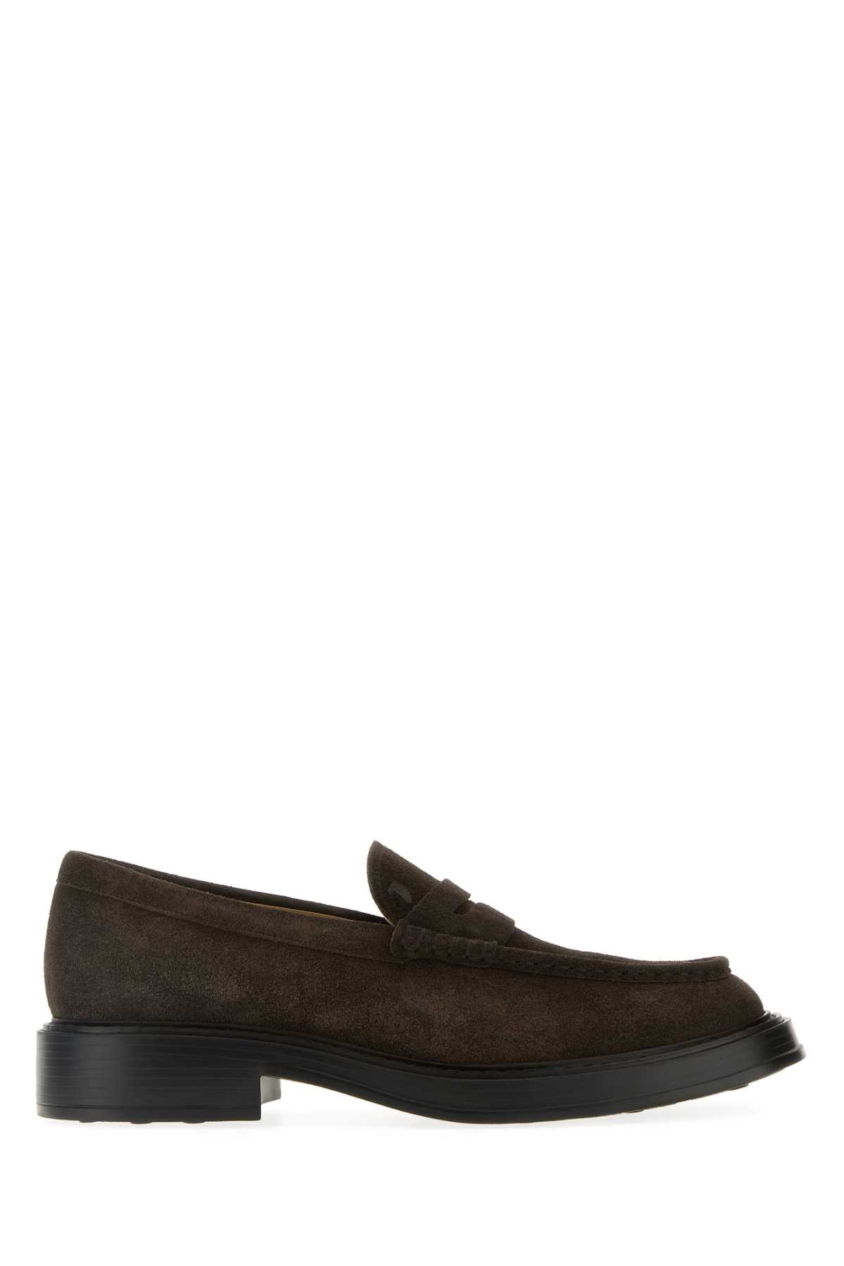 [Tod's] Sneakers FW25 XXM61K0AI40RE0 9999
