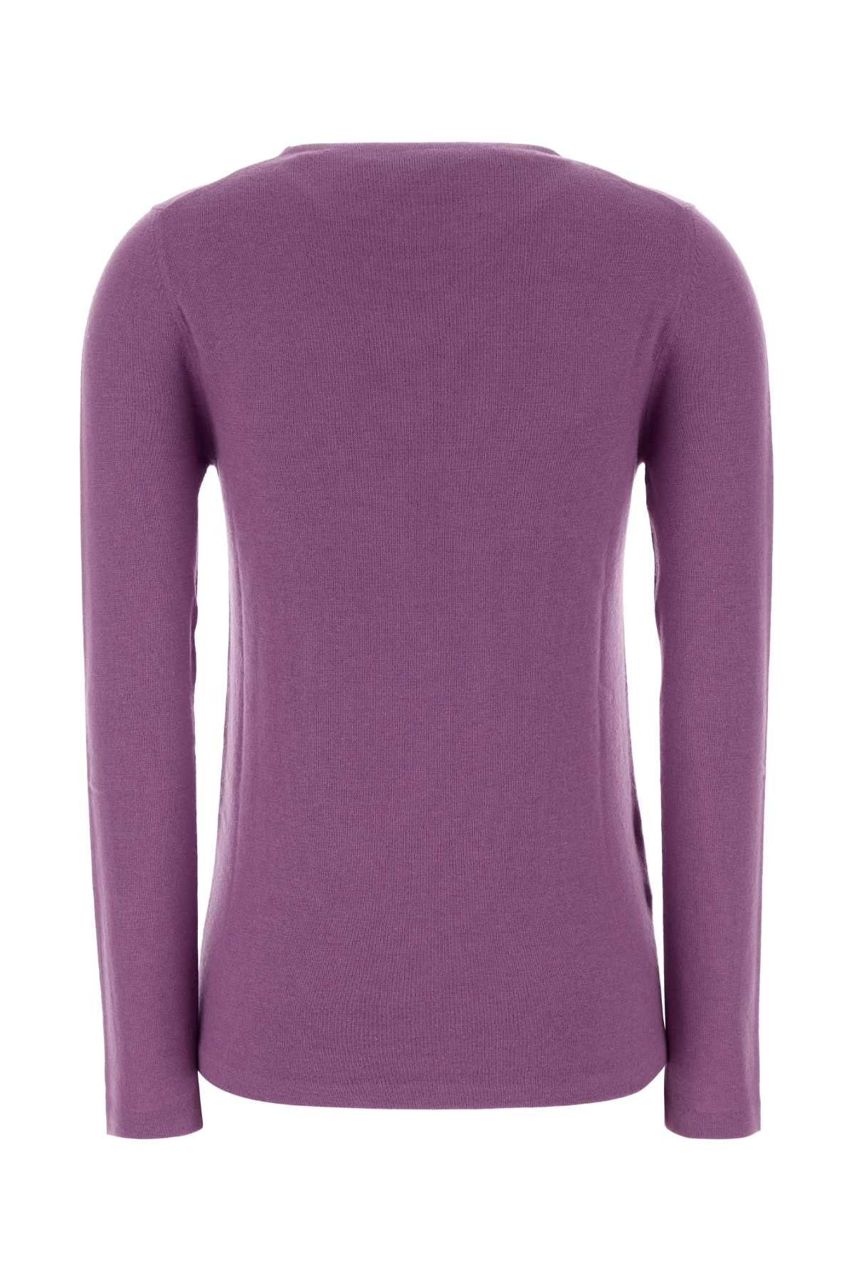 [Miu Miu] Knitwear FW25 MML01FSOOO17I7 F0230