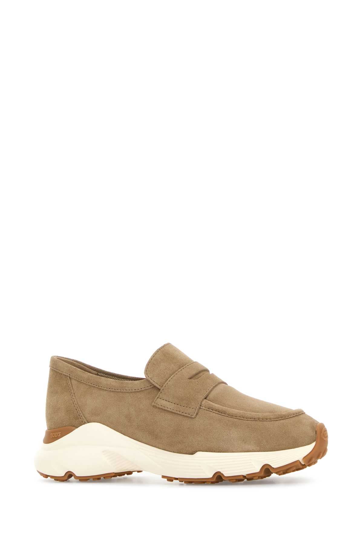 [Tod's] Loafer FW25 XXW54C0JC41RE0 S812