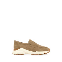 [Tod's] Loafer FW25 XXW54C0JC41RE0 S812