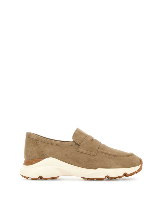 [Tod's] Loafer FW25 XXW54C0JC41RE0 S812