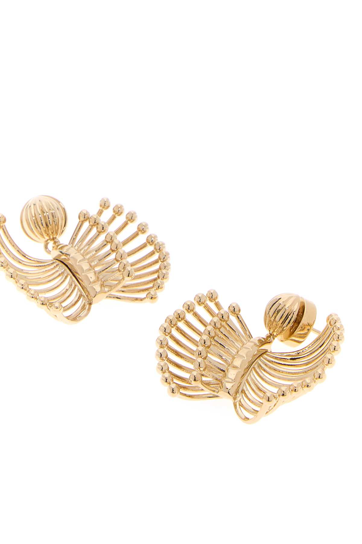 [Miu Miu] Earring FW25 5IO3232IEV F0056