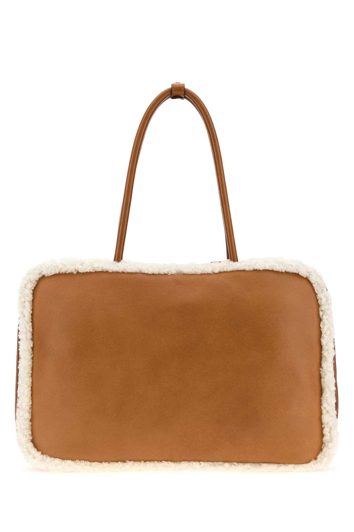 [Miu Miu] Bag FW25 5BB117VMOS2CTT F036S