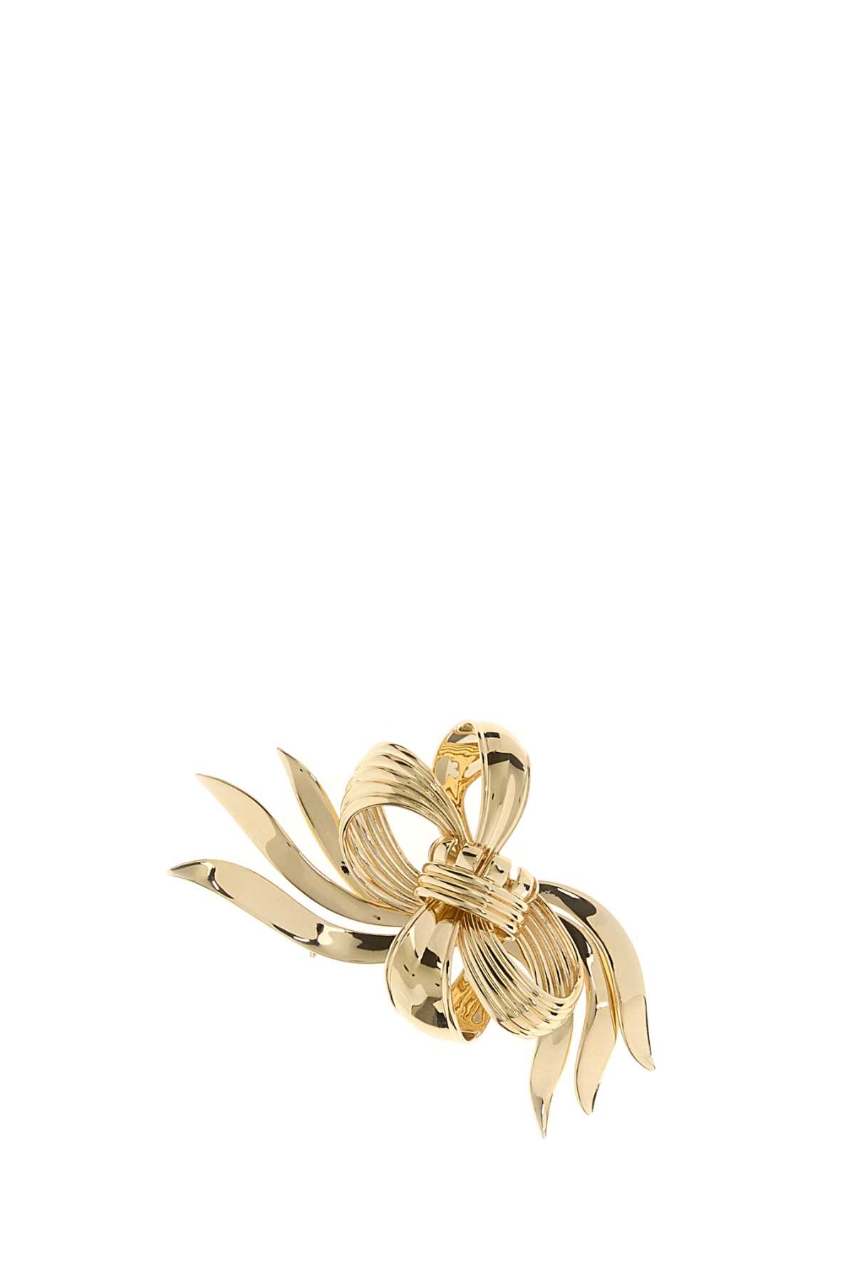 [Miu Miu] Brooch FW25 5IS1312IEV F0056