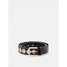 [Golden Goose] Belt FW25 GMA00161A00013790100