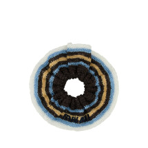 [Miu Miu] Hat FW25 5IF0272CWX F04EM