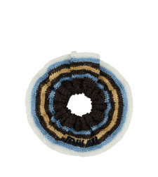 [Miu Miu] Hat FW25 5IF0272CWX F04EM