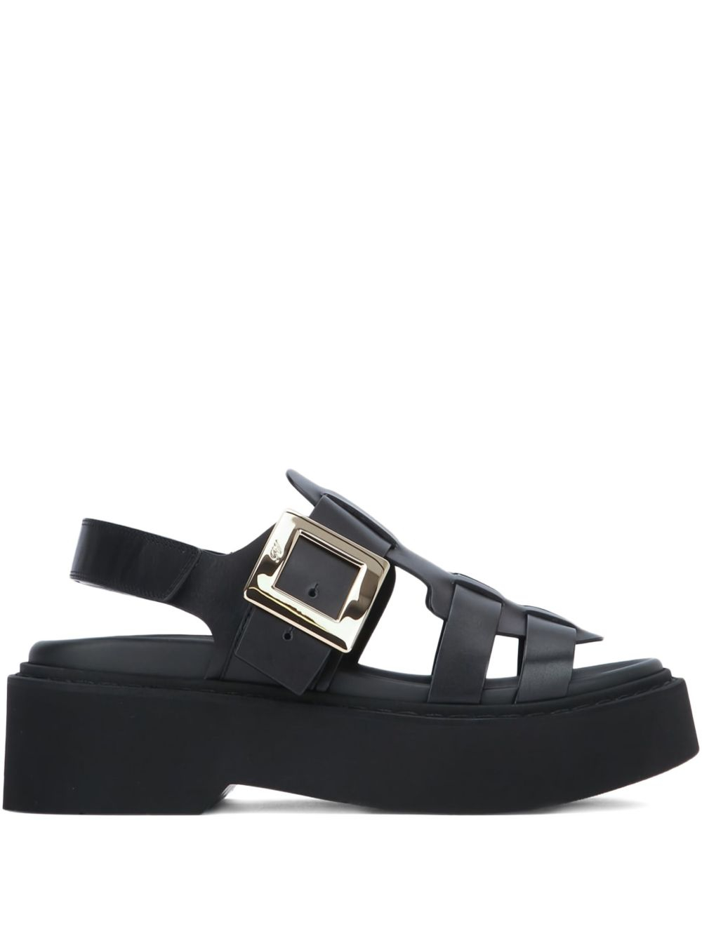 [Roger Vivier] Sandals FW25 RVW76941870D90B999