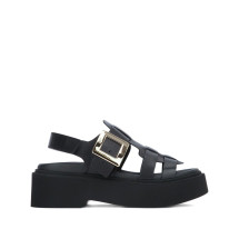 [Roger Vivier] Sandals FW25 RVW76941870D90B999