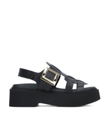 [Roger Vivier] Sandals FW25 RVW76941870D90B999