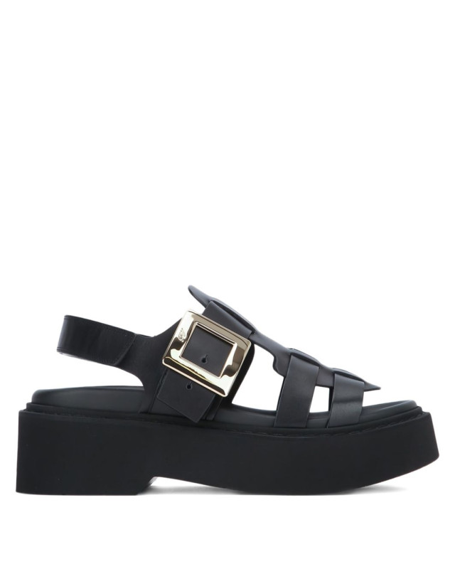 [Roger Vivier] Sandals FW25 RVW76941870D90B999