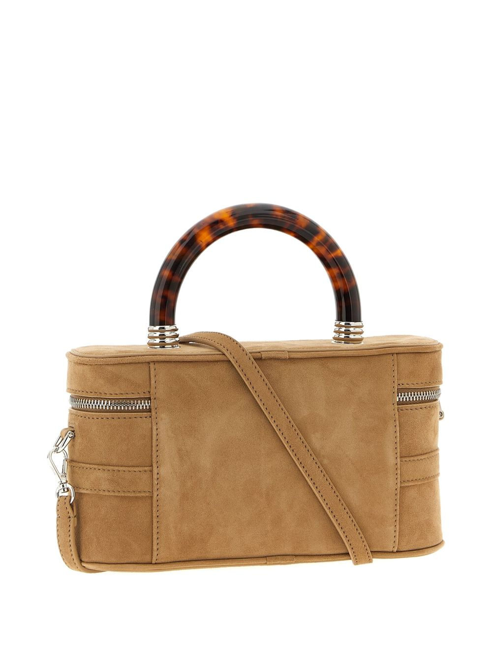 [Roger Vivier] Bag FW25 RBWAORH0100HR0S812