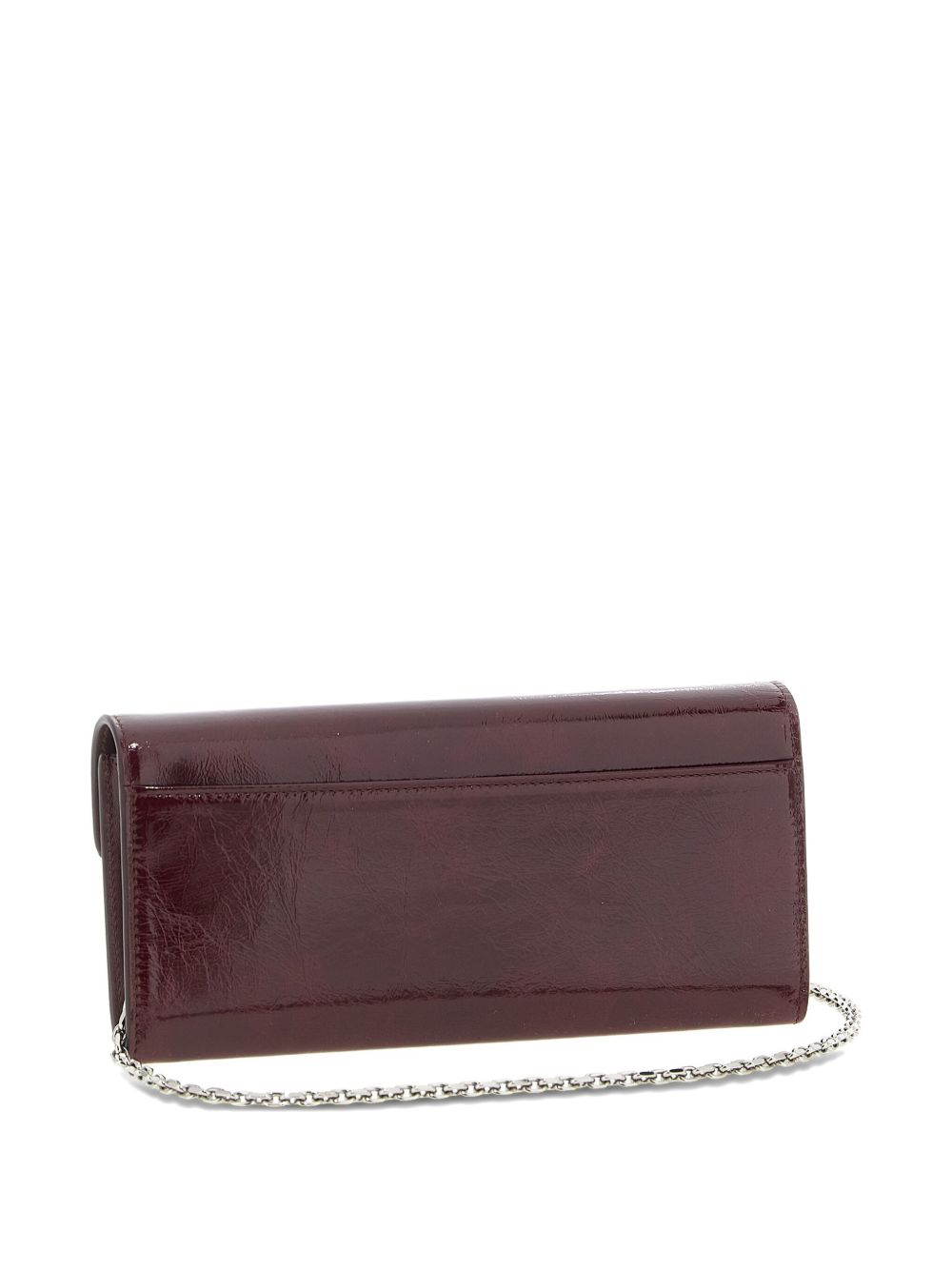 [Roger Vivier] Clutch bag FW25 RAWAWSB4400UKP1N29
