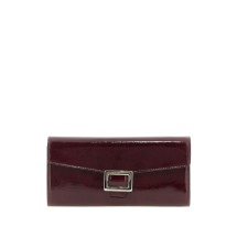 [Roger Vivier] Clutch bag FW25 RAWAWSB4400UKP1N29