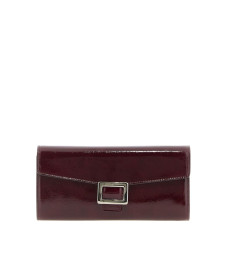 [Roger Vivier] Clutch bag FW25 RAWAWSB4400UKP1N29