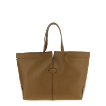 [Tod's] Tote bag FW25 XBWDBMA0250RORS411