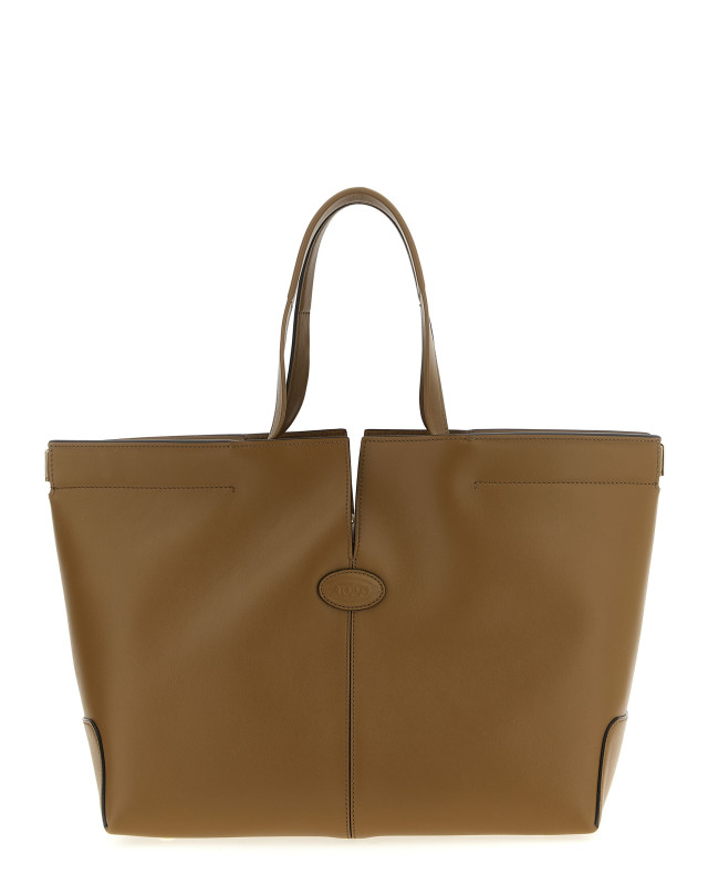 [Tod's] Tote bag FW25 XBWDBMA0250RORS411
