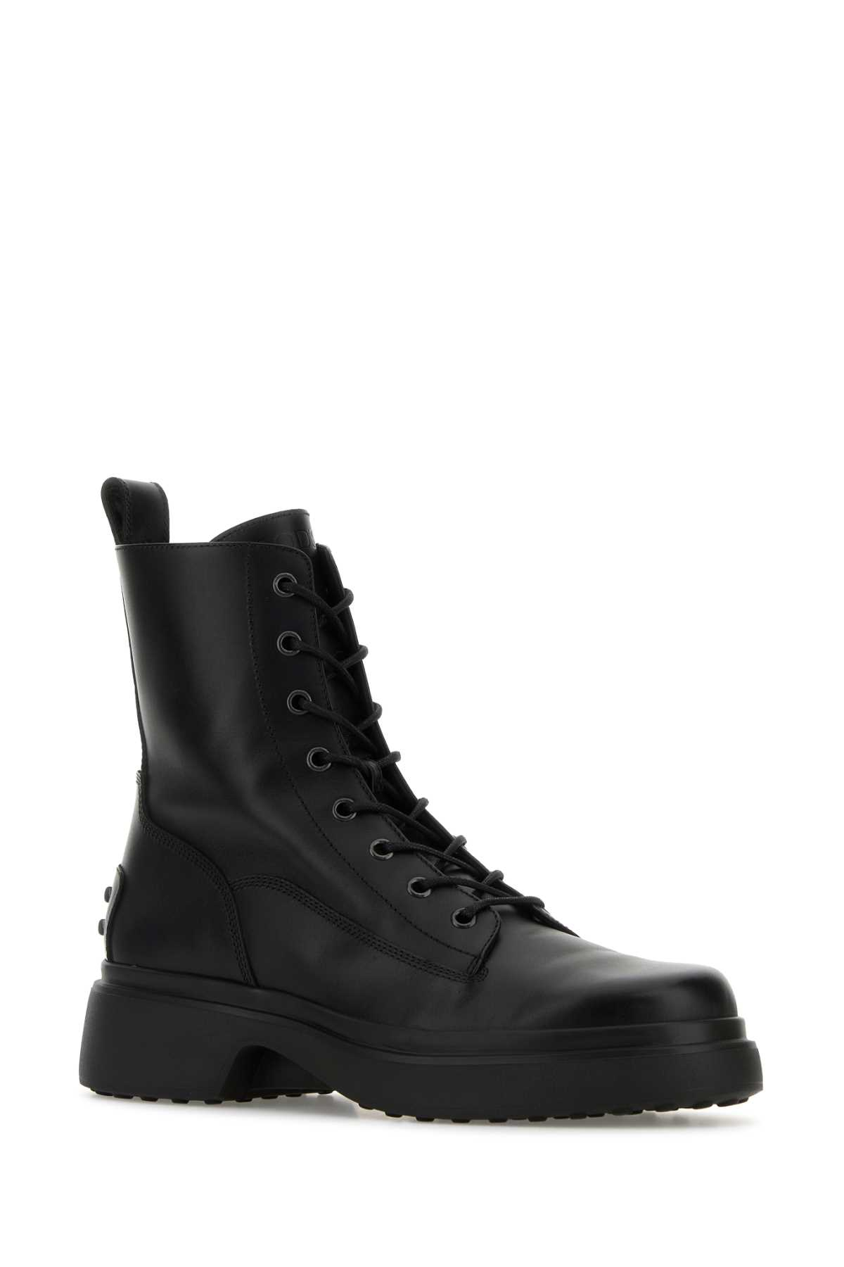 [Tod's] Ankle Boots FW25 XXW74L0JK30T0N B999
