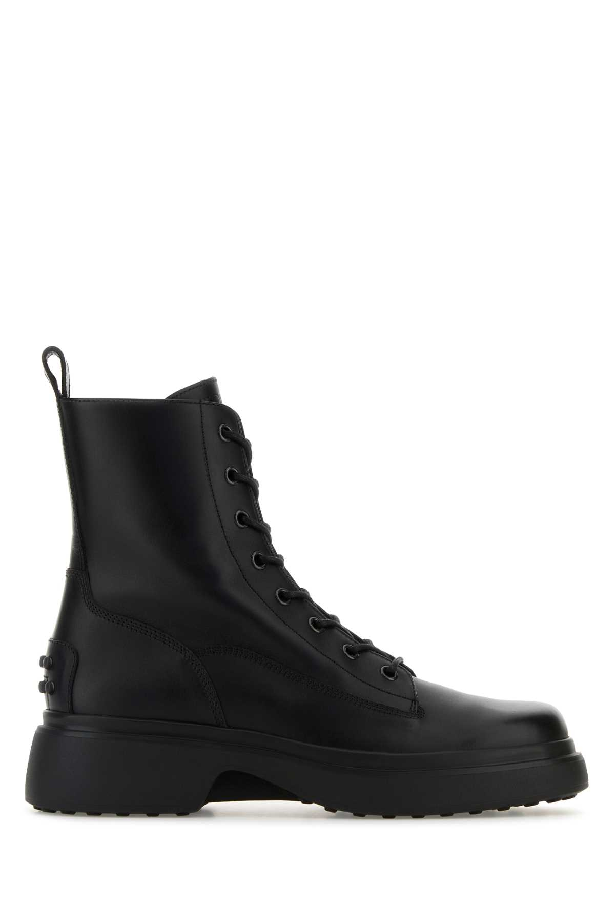 [Tod's] Ankle Boots FW25 XXW74L0JK30T0N B999