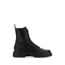 [Tod's] Ankle Boots FW25 XXW74L0JK30T0N B999
